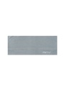 MERU Stirnband Ringsted Wool grau