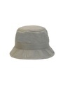 MERU Sonnenhut Bucket olive | M
