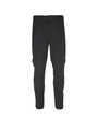 Meru, MERU Herren Wanderhose ZipOff schwarz | 50 (kurz)