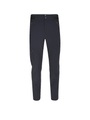 Meru, MERU Herren Wanderhose Silves dunkelblau | 54 (kurz)
