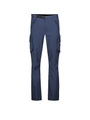 Meru Herren Rosario Cargo Hose
