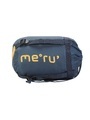 Meru Kinder Isar Schlafsack