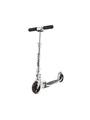 MICRO Scooter Speed+ pure silver