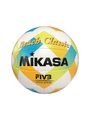 Beach Volleyball BV543C-VXA-LG