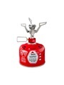Pocket Rocket 2 Gaskocher