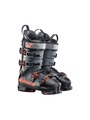 NORDICA Herren Skischuhe Promachine 130 (GW) schwarz | 27 (42)