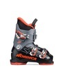NORDICA Kinder Skischuhe Speedmachine J3 schwarz | 25