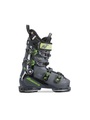 NORDICA Herren Skischuhe Speedmachine 3 120 (GW) grau | 29 (44)