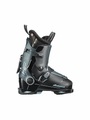 NORDICA Damen Skischuhe HF 85 W (GW) schwarz | 26 (39 - 40)