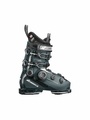NORDICA Damen Skischuhe Speedmachine 3 BOA 105 W GW dunkelgrün | 25,5 (39)
