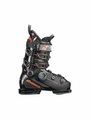 NORDICA Herren Skischuhe Speedmachine 3 BOA 130 GW schwarz | 28,5 (43 1/2)