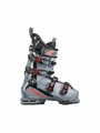 NORDICA Herren Skischuhe Speedmachine 3 120 (GW) grau | 26,5 (41 1/2)