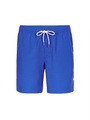 O'NEILL Badeshorts Herren