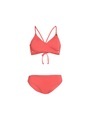 Essentials Baay Maoi Bralette Damen Bikini