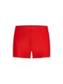 O'NEILL Herren Beinbadehose Essentials Racer rot | S