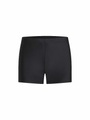 O'NEILL Herren Beinbadehose Essentials Racer schwarz | M