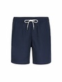 O'Neill Cali Shorts Badeshorts dunkelblau