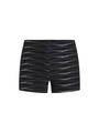 O'NEILL Herren Beinbadehose schwarz | S