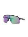Oakley Sonnenbrillen OO9463 SUTRO LITE 946303
