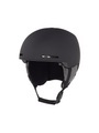 Oakley MOD1 Helm