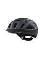 OAKLEY Fahrradhelm ARO3 Allroad grau | 58-61CM