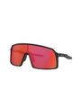 Oakley, Oakley Sonnenbrillen OO9406 SUTRO 940611