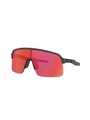 Oakley Sonnenbrillen OO9463 SUTRO LITE 946304