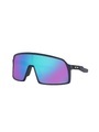 Oakley, Oakley Sonnenbrillen OO9462 SUTRO S 946202