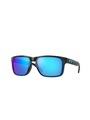 Oakley, Oakley Holbrook OO9102-F5