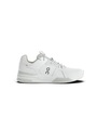 On, ON Damen Tennisschuhe THE ROGER Clubhouse Pro weiss | 36 1/2