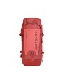 Traverse Dry S 28 L Wanderrucksack