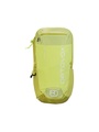 Ortovox, Ortovox Traverse 18 S Damen-Alpinrucksack neongrün