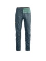 Ortovox Herren Valbon Hose