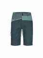 Ortovox Herren Casale Shorts