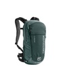 Ortovox, Ortovox Damen Traverse 18 S Rucksack