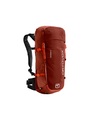 Traverse 30 L Wanderrucksack