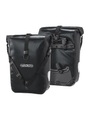 ORTLIEB Sport Roller Fahrradtasche