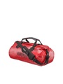 ORTLIEB, Rack- Reisetasche