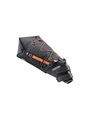 ORTLIEB, Ortlieb Seat Pack Biketasche