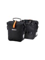 ORTLIEB, Gravel-Pack - Fahrradtaschen
