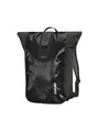 Ortlieb Velo City Bike Rucksack schwarz