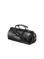 ORTLIEB, Rack- Reisetasche