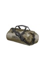 ORTLIEB, Rack- Reisetasche