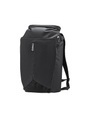 ORTLIEB Radrucksack Vario Lite 22L schwarz