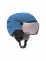 Atomic, ATOMIC SAVOR VISOR JR Helm Kinder