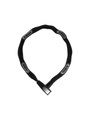 ABUS, Abus Fahrradschloss 8807K/85, Schlossart