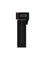 ABUS, Abus Fahrradschloss uGrip Bordo Combo