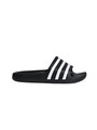 adidas Performance, adidas Performance Badesandale »Aqua Adilette«