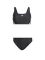 3-S Damen Bikini