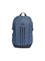 adidas Performance Rucksack »POWER VII«